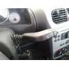 Recambio de mando limpia para opel corsa c blue line referencia OEM IAM   