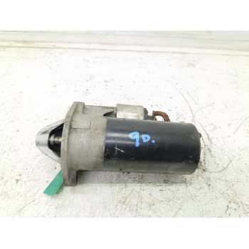 Motores de arranque 4M5T11000KB 0001109204 