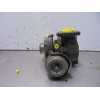 Recambio de turbocompresor para opel signum básico referencia OEM IAM 24443096 GARRETT 