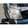 Recambio de faro derecho para opel meriva blue line referencia OEM IAM   
