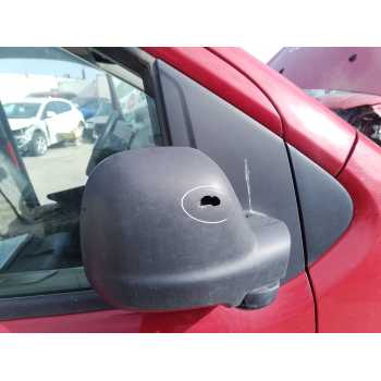 RETROVISOR DERECHO 98155882XT 