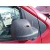 Recambio de retrovisor derecho para opel vivaro furgón l express referencia OEM IAM 98155882XT  