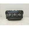 Recambio de mando climatizador para mazda cx-5 center-line 2wd referencia OEM IAM KR8361190A  