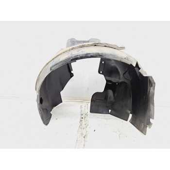 Recambio de paso rueda delantero derecho para ford c-max titanium referencia OEM IAM AM51R16114  