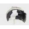 Recambio de paso rueda delantero derecho para ford c-max titanium referencia OEM IAM AM51R16114  