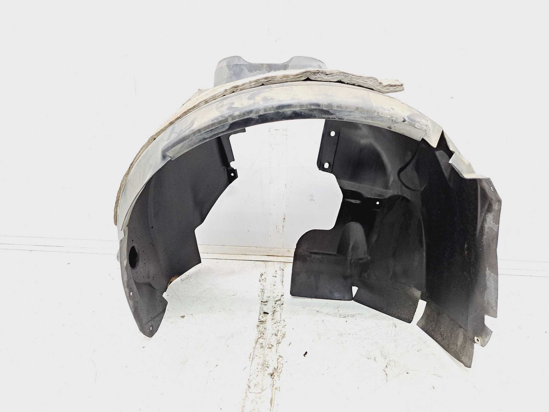 Recambio de paso rueda delantero derecho para ford c-max titanium referencia OEM IAM AM51R16114  