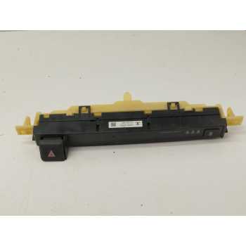 Recambio de mando warning para toyota rav 4 advance referencia OEM IAM 8395042220  