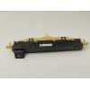 Recambio de mando warning para toyota rav 4 advance referencia OEM IAM 8395042220  