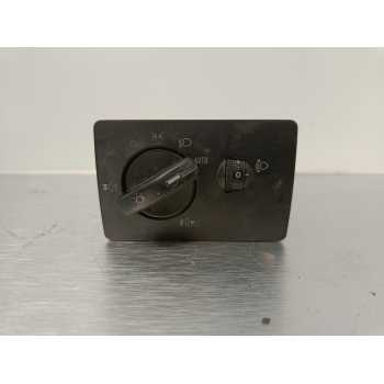 MANDO LUCES 6S6T13A024AA 