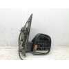 Recambio de retrovisor derecho para opel vivaro furgón l express referencia OEM IAM 98155882XT  