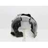 Recambio de paso rueda delantero derecho para ford c-max titanium referencia OEM IAM AM51R16114  