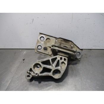 SOPORTE MOTOR DERECHO F6036100 