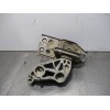 Recambio de soporte motor derecho para nissan x-trail (t31) le referencia OEM IAM F6036100  
