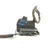 Recambio de cerradura puerta trasera derecha para renault captur 1.5 dci diesel fap referencia OEM IAM 805027072R 40727224 