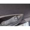 Recambio de mando elevalunas trasero izquierdo para opel astra k lim. 5türig business referencia OEM IAM 13408452 TRW 