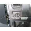 Recambio de mando luces para opel corsa c blue line referencia OEM IAM   