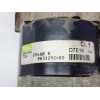 Recambio de motores de arranque para citroën c3 1.4 referencia OEM IAM 9633292480 D7E16 234AM N