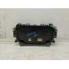 Recambio de mando climatizador para mazda cx-5 center-line 2wd referencia OEM IAM KR8361190A  