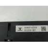 Recambio de mando warning para toyota rav 4 advance referencia OEM IAM 8395042220  