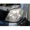 Recambio de faro izquierdo para opel meriva blue line referencia OEM IAM   