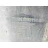 Recambio de paso rueda delantero derecho para ford c-max titanium referencia OEM IAM AM51R16114  