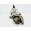 Recambio de motores de arranque para citroën c3 1.4 referencia OEM IAM 9633292480 D7E16 234AM N