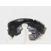 Recambio de paso rueda delantero derecho para ford c-max titanium referencia OEM IAM AM51R16114  