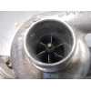 Recambio de turbocompresor para opel signum básico referencia OEM IAM 24443096 GARRETT 