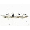 Recambio de rampa inyectora para hyundai tucson (nx) klass 2wd referencia OEM IAM 353002M400 9062200003 