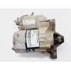 Recambio de motores de arranque para citroën c3 1.4 referencia OEM IAM 9633292480 D7E16 234AM N