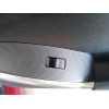 Recambio de mando elevalunas delantero derecho para mazda cx-5 center-line 2wd referencia OEM IAM K0021  
