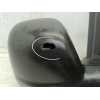 Recambio de retrovisor derecho para opel vivaro furgón l express referencia OEM IAM 98155882XT  
