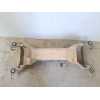 Recambio de puente trasero para peugeot 407 sr sport referencia OEM IAM 9640718610  