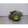Recambio de turbocompresor para opel signum básico referencia OEM IAM 24443096 GARRETT 