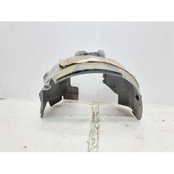 PASO RUEDA DELANTERO IZQUIERDO AM51R16115BF 