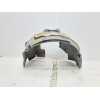 Recambio de paso rueda delantero izquierdo para ford c-max titanium referencia OEM IAM AM51R16115BF  