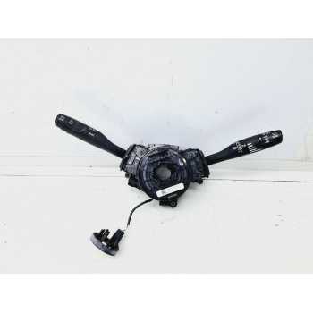 MANDO LUCES/INTERMITENCIA (COM2000) 13492930 39149298 39149294