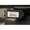 Recambio de elevalunas delantero derecho para peugeot 1007 sporty referencia OEM IAM 440758  