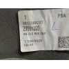 Recambio de retrovisor derecho para opel vivaro furgón l express referencia OEM IAM 98155882XT  
