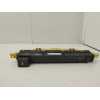Recambio de mando warning para toyota rav 4 advance referencia OEM IAM 8395042220  
