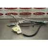 Recambio de elevalunas delantero derecho para peugeot 1007 sporty referencia OEM IAM 440758  