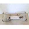 Recambio de puente trasero para peugeot 407 sr sport referencia OEM IAM 9640718610  