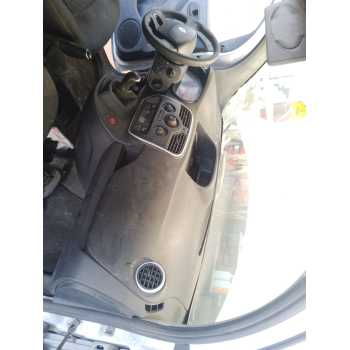 Recambio de salpicadero para renault kangoo express (fw0/1_) 1.5 dci 90 (fw0g, fw05, fw08, fw11) referencia OEM IAM 681005953R  