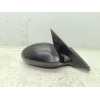 Recambio de retrovisor derecho para bmw serie 1 berlina (e81/e87) 118d referencia OEM IAM 51337129648  