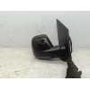 Recambio de retrovisor derecho para opel vivaro furgón l express referencia OEM IAM 98155882XT  