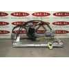 Recambio de elevalunas delantero derecho para peugeot 1007 sporty referencia OEM IAM 440758  
