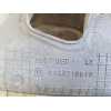 Recambio de puente trasero para peugeot 407 sr sport referencia OEM IAM 9640718610  