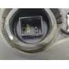 Recambio de retrovisor derecho para bmw serie 1 berlina (e81/e87) 118d referencia OEM IAM 51337129648  