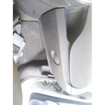 Recambio de guantera para renault kangoo express (fw0/1_) 1.5 dci 90 (fw0g, fw05, fw08, fw11) referencia OEM IAM 8201286587  