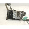 Recambio de cerradura puerta trasera derecha para renault captur 1.5 dci diesel fap referencia OEM IAM 805027072R 40727224 
